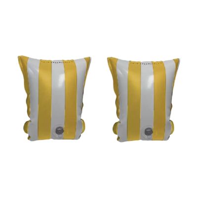 Swim Essentials Exclusive Zwembandjes 0-2 jaar