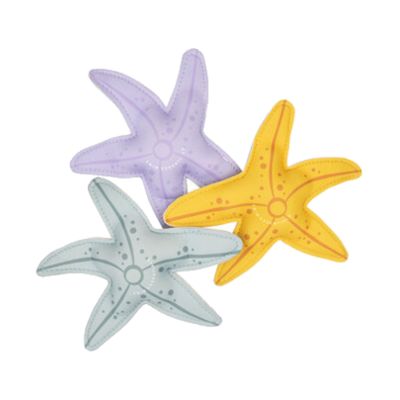 Swim Essentials Exclusive Duik Buddies - 3 stuks