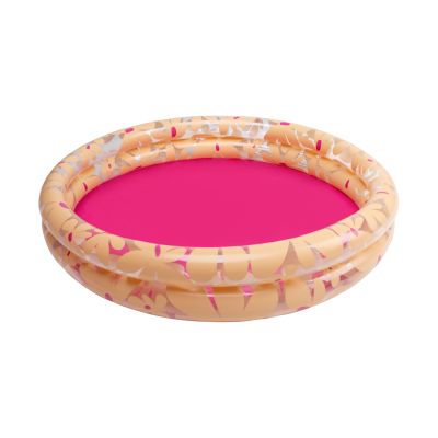Swim Essentials Zwembad
