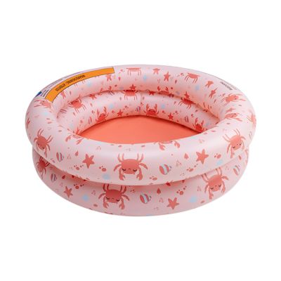 Swim Essentials Zwembad - 60 cm - Oh Crab