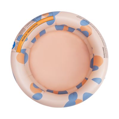 Swim Essentials Zwembad - 60 cm - Cheetah Swim Essentials Zwembad - 60 cm - Cheetah