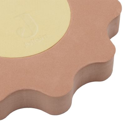Jollein Badpuzzel - Foam - Kangaroots