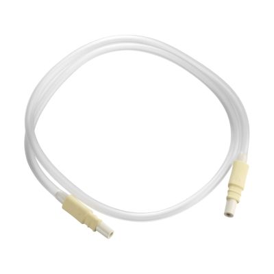 Medela PVC Slang 75cm tbv Swing