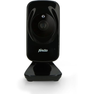 Alecto Losse Camera DVM-149