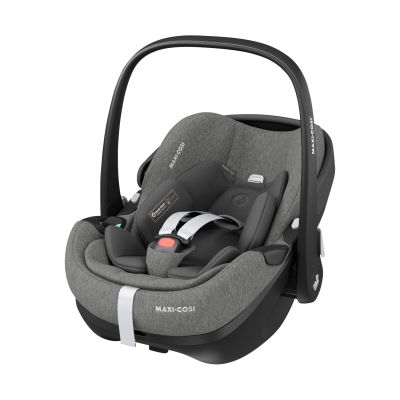 Maxi-Cosi Baby Autostoeltje - Pebble 360 Pro