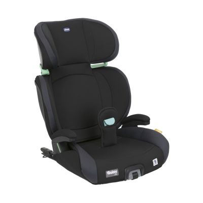 Chicco Siège auto Quizy - I-Size