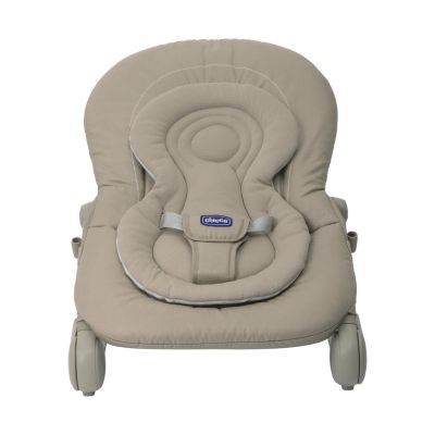 Chicco Sitter Relax Hoopla Beige