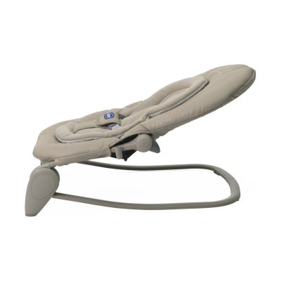 Chicco Sitter Relax Hoopla Beige
