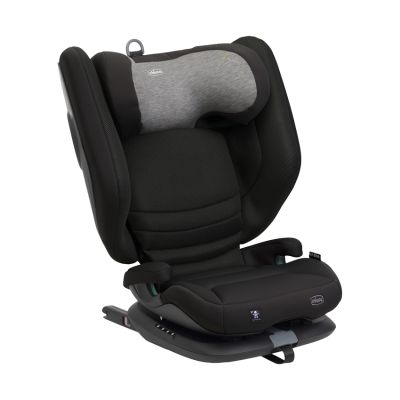 Chicco Fold&amp;Go S I-Size Autostoel