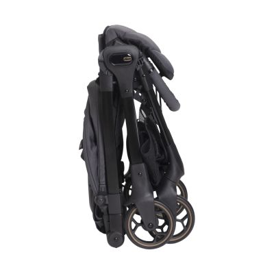 Chicco We 2 Buggy - Ebony