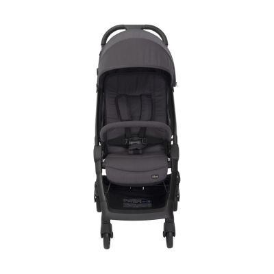 Chicco We 2 Buggy - Ebony