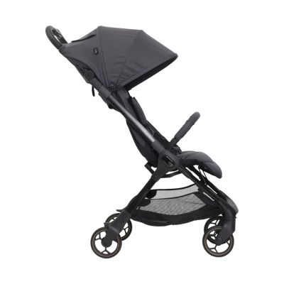 Chicco We 2 Buggy - Ebony