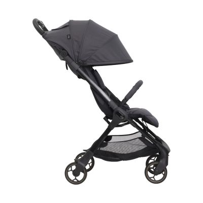 Chicco We 2 Buggy - Ebony