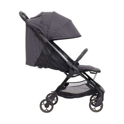Chicco We 2 Buggy - Ebony