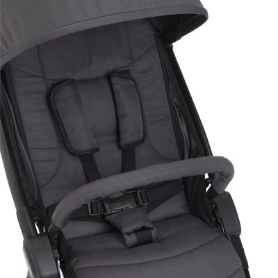 Chicco We 2 Buggy - Ebony