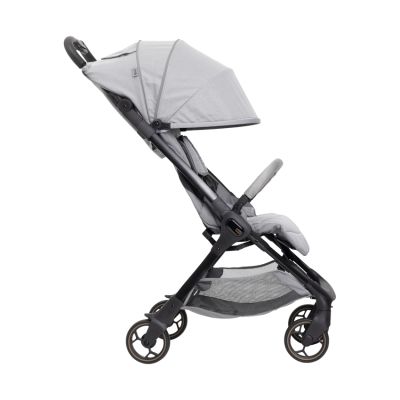 Chicco We 2 Buggy - Pebble