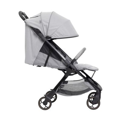 Chicco We 2 Buggy - Pebble