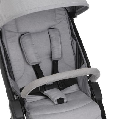Chicco We 2 Buggy - Pebble