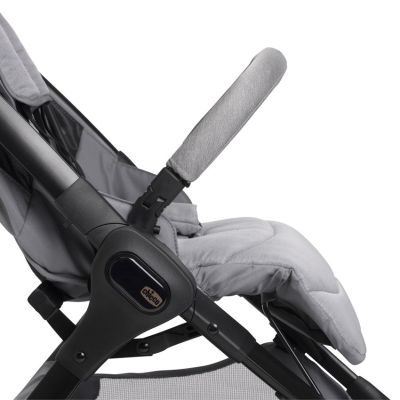 Chicco We 2 Buggy - Pebble