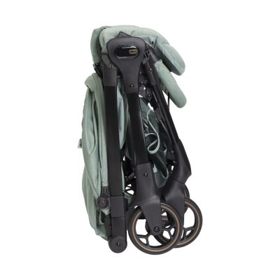 Chicco We 2 Buggy - Sage Chicco We 2 Buggy - Sage