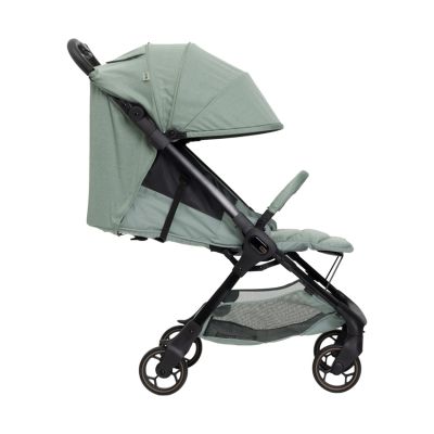 Chicco We 2 Buggy - Sage Chicco We 2 Buggy - Sage