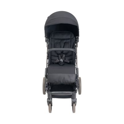 Chicco Dolomiti Buggy - Charcoal Chicco Dolomiti Buggy - Charcoal