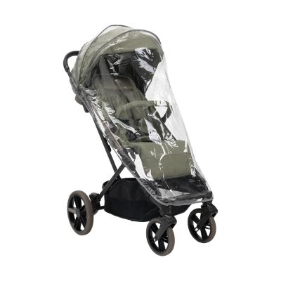 Chicco Dolomiti Buggy - Meadow Chicco Dolomiti Buggy - Meadow