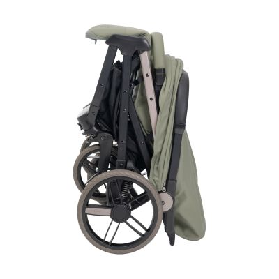 Chicco Dolomiti Buggy - Meadow Chicco Dolomiti Buggy - Meadow