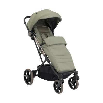 Chicco Dolomiti Buggy