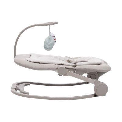 Chicco Relax Mia Wipstoel - Fossil