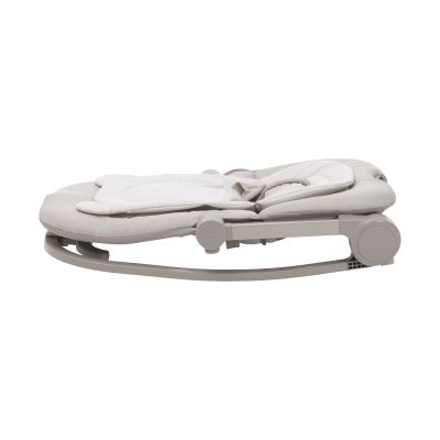 Chicco Relax Mia Wipstoel - Fossil
