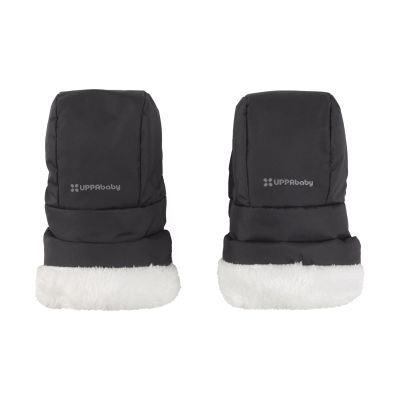 Uppababy Cozy Handmuffs