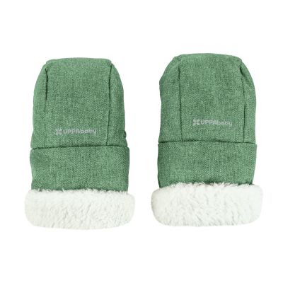 Uppababy Cozy Handmuffs