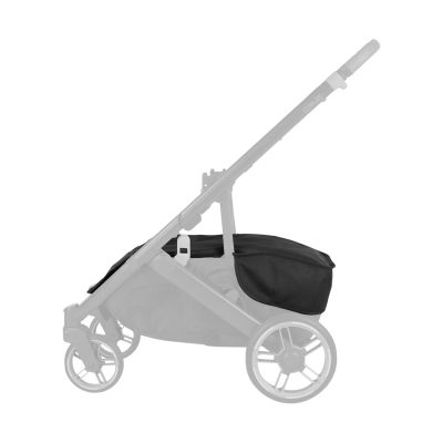 UPPAbaby Cruz V2/V3 Basket Cover