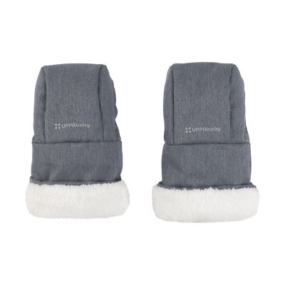 Uppababy Cozy Handmuffs