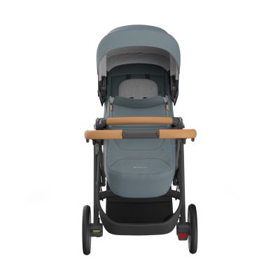 UPPAbaby Cruz V3 Baby Cover – Dillan