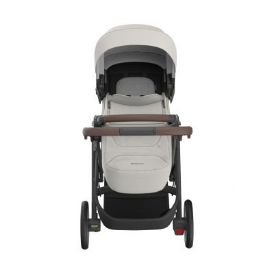 UPPAbaby Cruz V3 Baby Cover – Savannah UPPAbaby Cruz V3 Baby Cover – Savannah