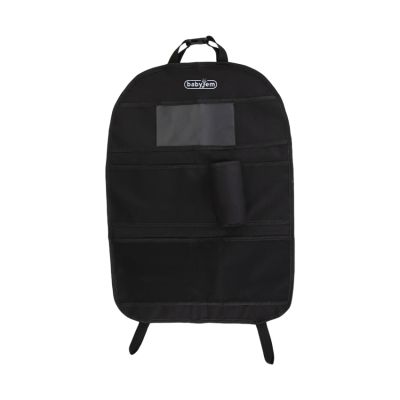 Babyjem Opbergzak Rugleuning Auto