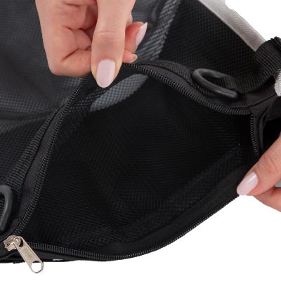 Babyjem Opbergzak Rugleuning Auto