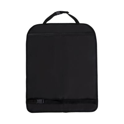 Babyjem Voetbeschermer Rugleuning Auto