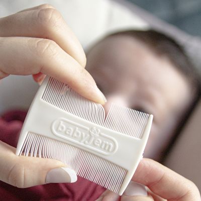 Babyjem Babykam