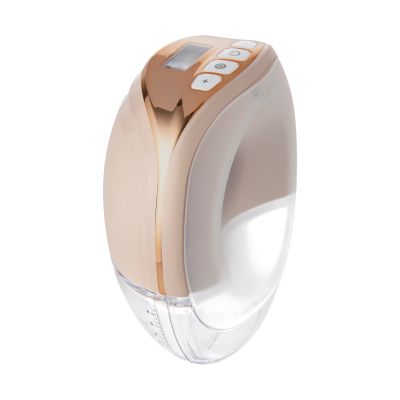Difrax Borstkolf Hands-Free