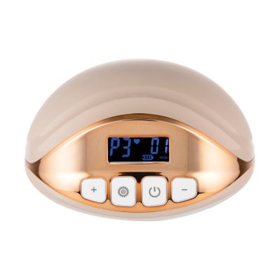 Difrax Borstkolf Hands-Free