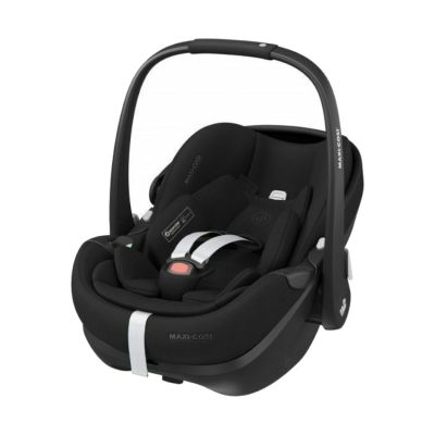 Siège auto Maxi-Cosi Pebble 360 Pro2