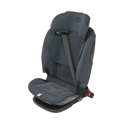 Maxi-Cosi Titan Pro 2 Autostoel I-Size - Authentic Graphite