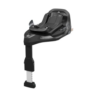 Maxi-Cosi Oxford+ 4-in-1 Kinderwagen Met Pebble Slide Pro Autostoel - Twillic Green/Onyx Black Maxi-Cosi Oxford+ 4-in-1 Kinderwagen Met Pebble Slide Pro Autostoel - Twillic Green/Onyx Black