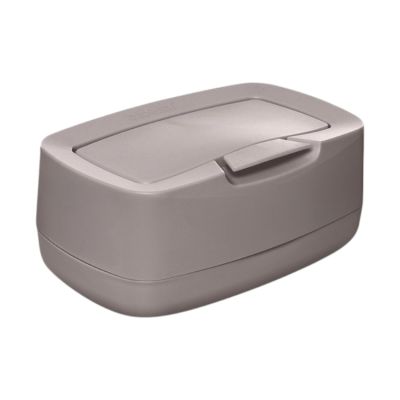 Bebe-Jou Easy Wipe - Chalk Brown Bebe-Jou Easy Wipe - Chalk Brown