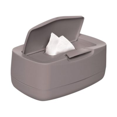 Bebe-Jou Easy Wipe - Chalk Brown Bebe-Jou Easy Wipe - Chalk Brown