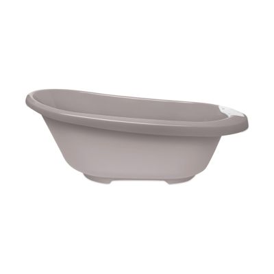 Bebe-Jou Sense Edition Basis - Badset - Chalk Brown Bebe-Jou Sense Edition Basis - Badset - Chalk Brown