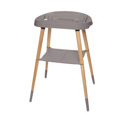 Bebe-Jou Sense Edition Basis - Badset - Chalk Brown Bebe-Jou Sense Edition Basis - Badset - Chalk Brown